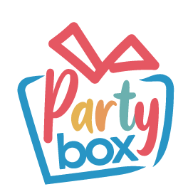 Partybox